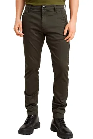 G-Star Herren Skinny Chino 3.0
