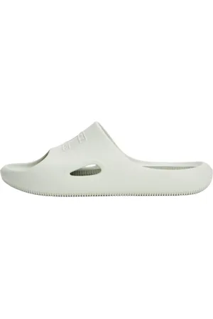 Tommy Hilfiger Herren TJM Sporty Pool Em0em01582 Slides, Green (Misty Sage), 43 EU