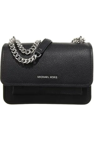 Michael Kors Crossbody Bag - No gender