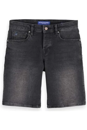 Scotch&Soda Men