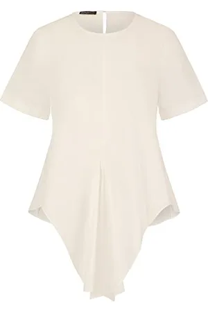Apart ApartFashion Bluse