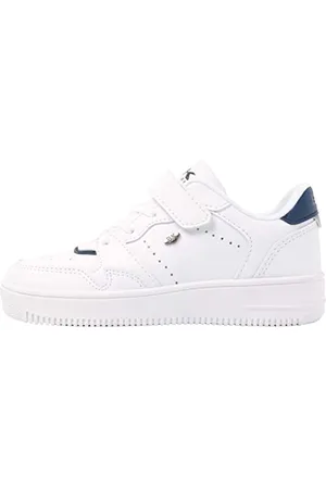 British Knights Aura Sneaker, , 32 EU