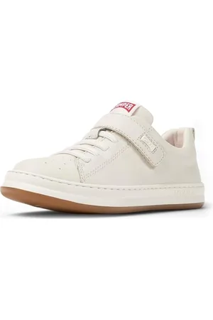 Camper Runner Four K800247 Sneaker, , 28 EU