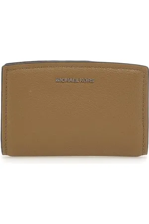 Michael Kors Women MD ZA Wallet