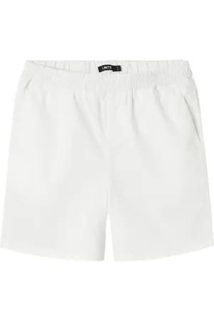 NAME IT Nlnhill Shorts Noos