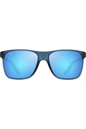 Maui Jim Unisex Sunglasses, , L