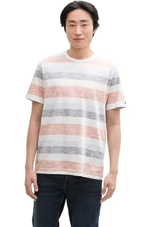 TOM TAILOR Herren T-Shirt