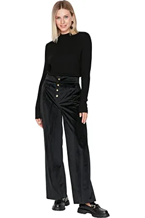 Trendyol Women