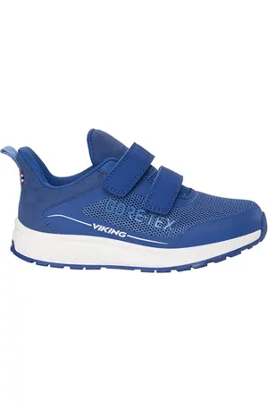 Viking Bouncy GTX 2V
