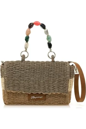 Maria Mare Women