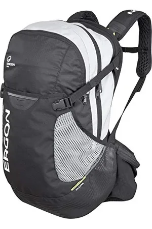 Ergon BX4 EVO Rucksack – /Stealth