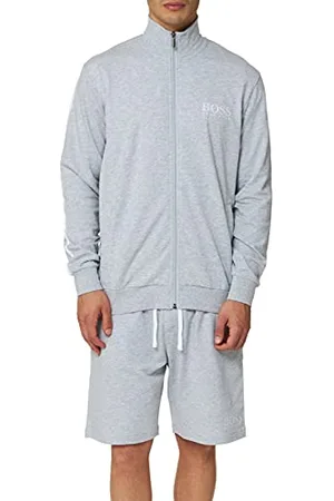 HUGO BOSS Authentic Jacket Z