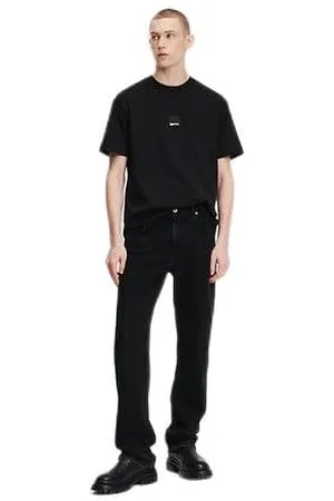 Karl Lagerfeld Men