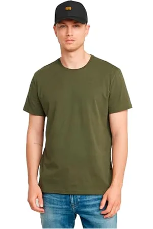 G-Star Base-S T-Shirt