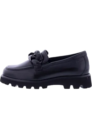 Sioux Damen Meredira Slipper, , 39 EU Weit