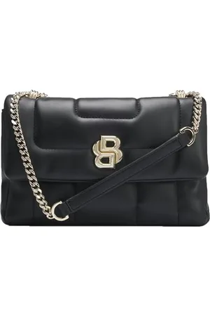 HUGO BOSS B_ICON Sh. Bag M