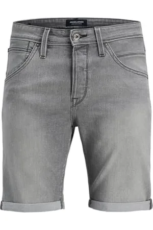 JACK & JONES JJIRICK JJFOX Shorts AM 310 SN