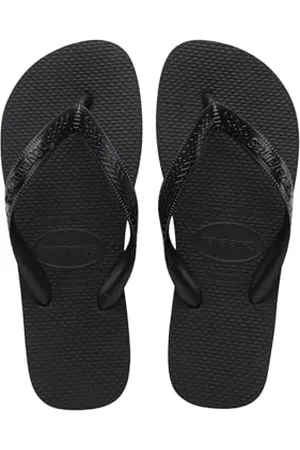 Havaianas Herren Top Flipflop, , 38 EU