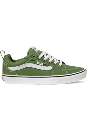 Vans Filmore Herren Sneaker, , 44.5 EU