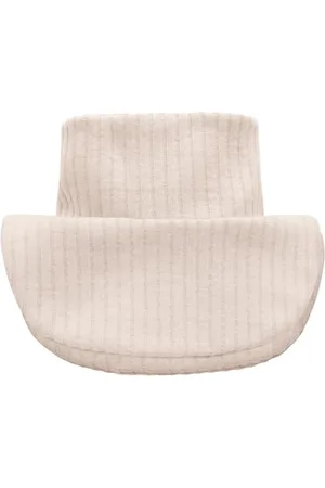 Pinókio Winter Halstuch, 50% COTTON 45% ACRYLIC 5% POLYURETHANE, Bejge, Unisex, Gr 80-122(98-122)