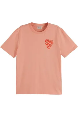 Scotch&Soda Women