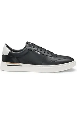 HUGO BOSS Clint_Tenn_ltvpN