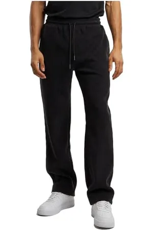 Urban classics Men