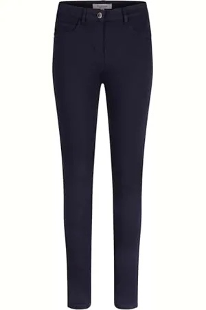 Morgan Damen 231-pretty Hose, , 36