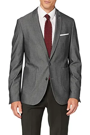 Cinque Herren CIPULETTI Abendanzug-Set, , 98