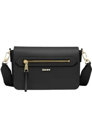 DKNY Women