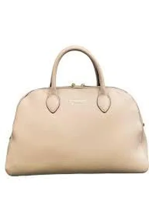 Ermanno Firenze Unisex Tiffany Handbag