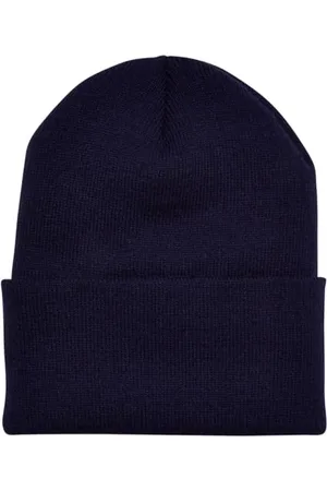 Flexfit Unisex 1535TH-YP Classics Thinsulate Cuffed Beanie-Mütze, , one Size