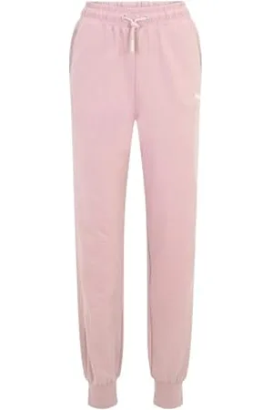 Fila Damen Balimo Freizeithose, , S