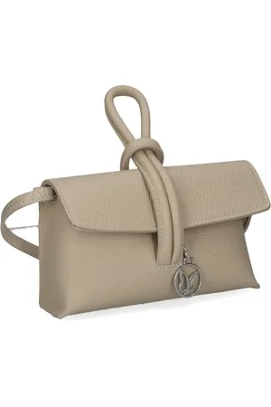 Caprice Damen 9-61005-44 Handtasche