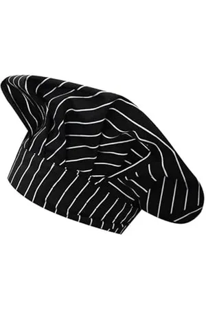 MISEMIYA Bonnet Frances Amz-918 Kochmütze