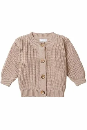 Minymo Mädchen SS Dress, , 116