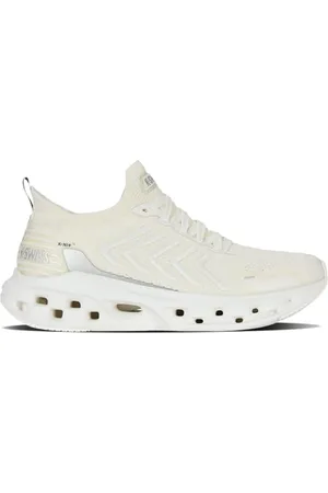 K-Swiss Damen Impulse Trainer Sneaker, , 39 EU