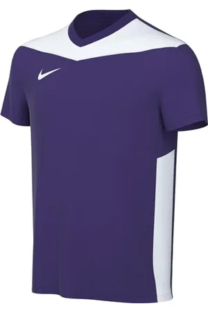 Nike Unisex Dri-FIT Park Derby IV T-Shirt, , 14-15 Jahre
