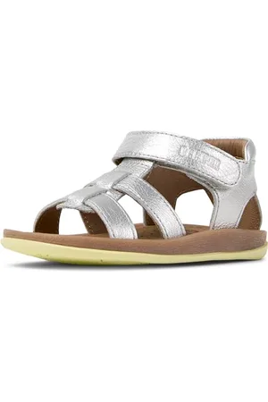 Camper Bicho K800628 T-Strap Sandal, , 25 EU
