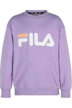 Fila BABINA GREDA- -98/104