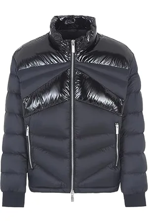 Armani Exchange Men