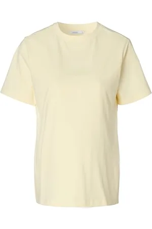 Noppies Maternity Ifke Nursing Tee Short Sleeve