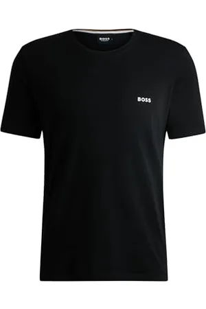 HUGO BOSS Mix&Match T-Shirt R