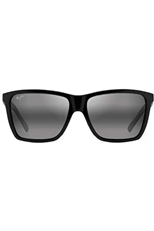 Maui Jim Unisex Sunglasses, , 57/16/139