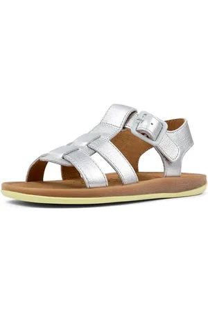 Camper Bicho K800617 T-Strap Sandal, , 30 EU