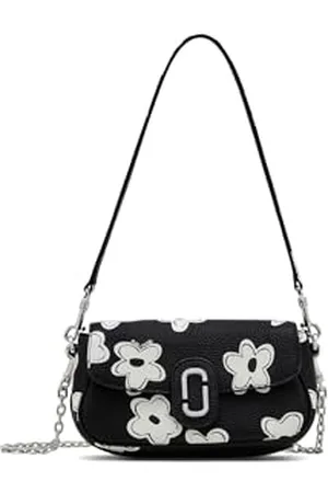 Marc Jacobs Damen The Clover Shoulder Bag