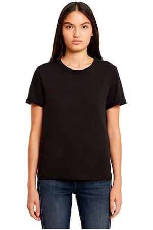 G-Star Embro g-Script Logo r t wmn