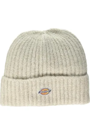 Dickies Cups Brewton C39 Cement, , One Size