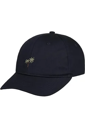 Barts Unisex Posse Cap Kappe, , One Size