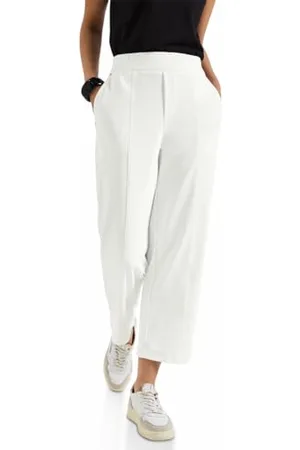 Street one Damen A378685 Hose, , 46